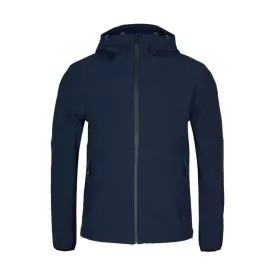 sea-ranch-aske-jacket