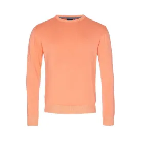 sea-ranch-pull-atilla