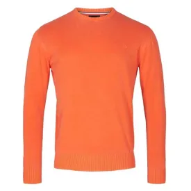 sea-ranch-atilla-pullover