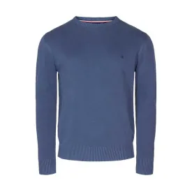 sea-ranch-pull-atilla