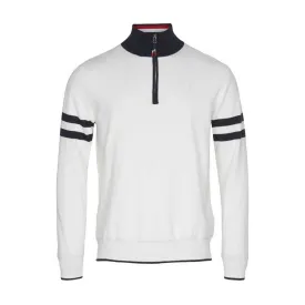 sea-ranch-ayden-halbzippullover