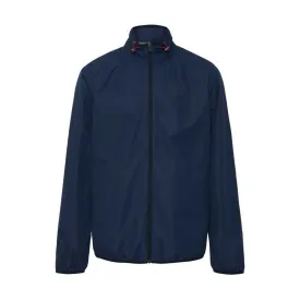 sea-ranch-baird-jacket