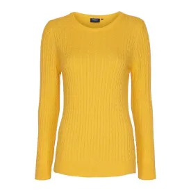 sea-ranch-barbara-긴팔-티셔츠