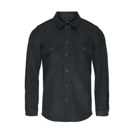 sea-ranch-barney-overshirt