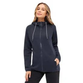 sea-ranch-moletom-com-fecho-bea