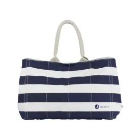 sea-ranch-beach-쇼퍼백