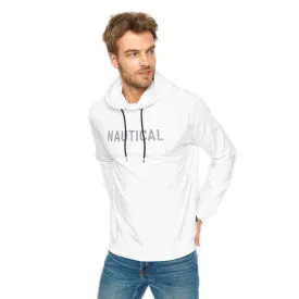 sea-ranch-moletom-com-capuz-ben