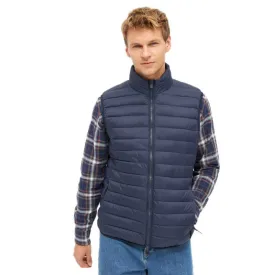 sea-ranch-benjamin-vest