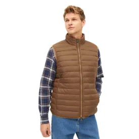 sea-ranch-benjamin-vest