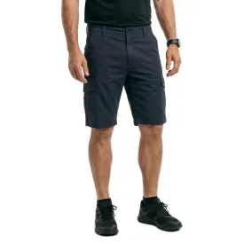 sea-ranch-bert-cargoshortsit