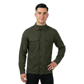 sea-ranch-bo-linen-uberhemd
