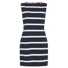 sea-ranch-britt-sleeveless-short-dress