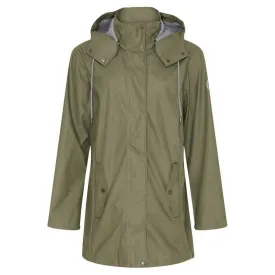 sea-ranch-brooke-solid-rain-jacket