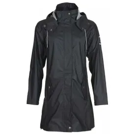 sea-ranch-brooke-solid-rain-jacket