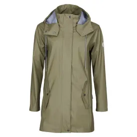 sea-ranch-brooke-solid-rain-jacket