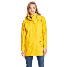 sea-ranch-brooke-solid-rain-jacket