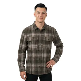 sea-ranch-buster-overtroja