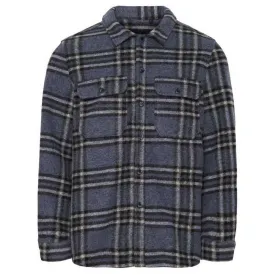 sea-ranch-buster-overshirt