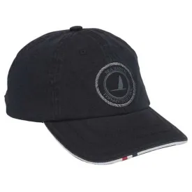 sea-ranch-captain-cap