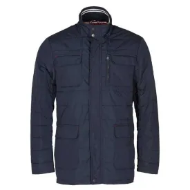sea-ranch-carlos-jacket