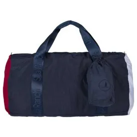 sea-ranch-bolsa-duffle-checked-ripstop-30l