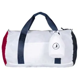 sea-ranch-checked-ripstop-30l-达夫包