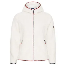 sea-ranch-claire-jacket