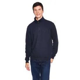 sea-ranch-jersei-de-coll-alt-cromwell-plus-size
