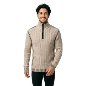 sea-ranch-jersei-de-coll-alt-cromwell-plus-size