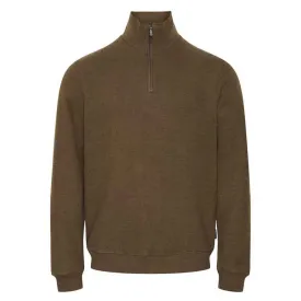 sea-ranch-cromwell-rollkragenpullover