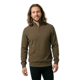 sea-ranch-pull-a-col-roule-cromwell