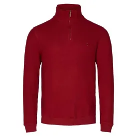sea-ranch-cromwell-rollkragenpullover