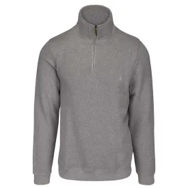 sea-ranch-pull-a-col-roule-cromwell