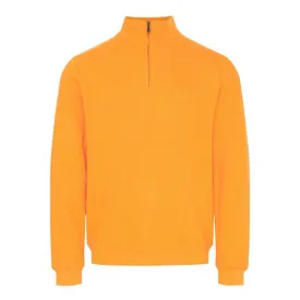 sea-ranch-cromwell-rollkragenpullover