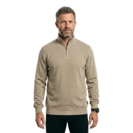 sea-ranch-jersei-de-coll-alt-cromwell