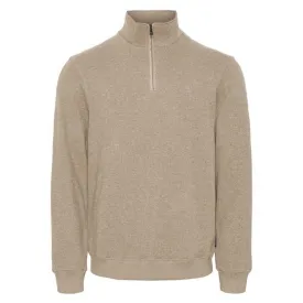 sea-ranch-pull-a-col-roule-cromwell