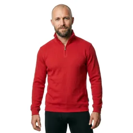 sea-ranch-jersei-de-coll-alt-cromwell