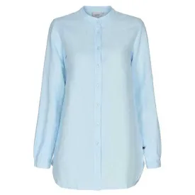 sea-ranch-dea-langarmhemd