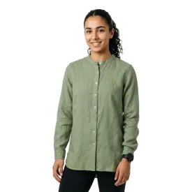 sea-ranch-camicia-a-maniche-lunghe-dea