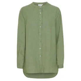 sea-ranch-dea-긴팔-셔츠