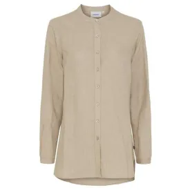 sea-ranch-dea-langarmhemd