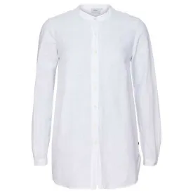 sea-ranch-dea-langarmhemd