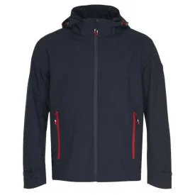 sea-ranch-devan-jacket