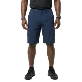 sea-ranch-dirk-cargoshortsit