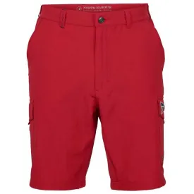 sea-ranch-dirk-cargoshortsit