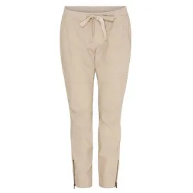 sea-ranch-ena-cargo-pants