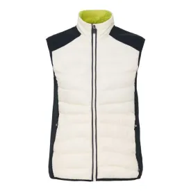 sea-ranch-chaleco-eve