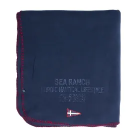 sea-ranch-koc