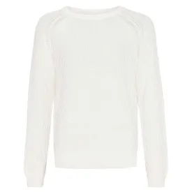 sea-ranch-florentine-pullover