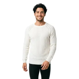 sea-ranch-florentine-sweter